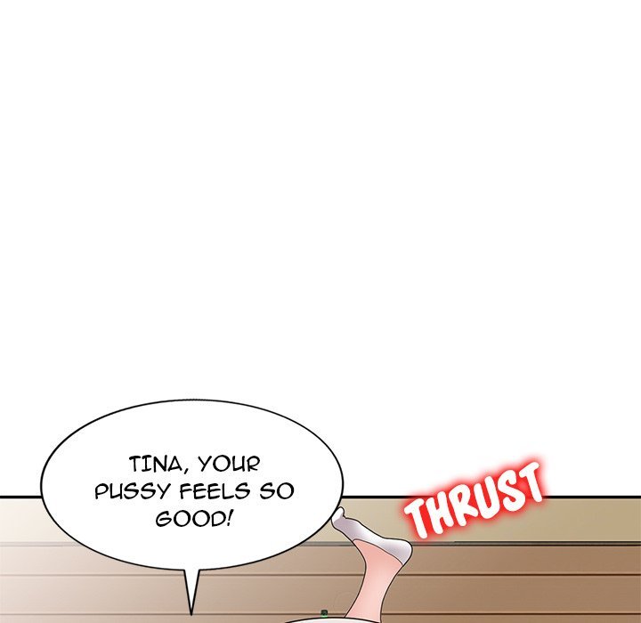 Town Girls chapter 46 page 63