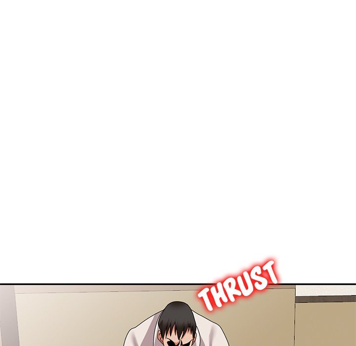 Town Girls chapter 46 page 67