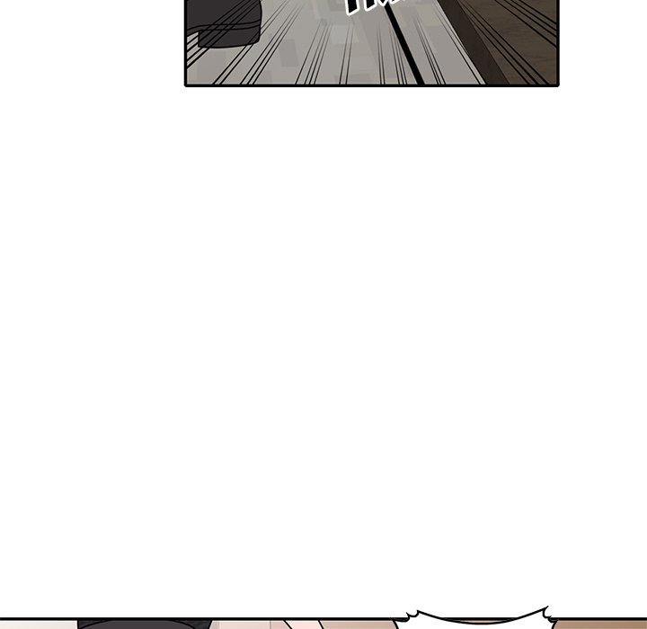 Town Girls chapter 46 page 77
