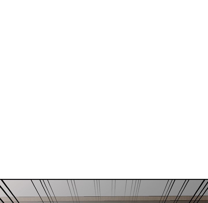 Town Girls chapter 46 page 79
