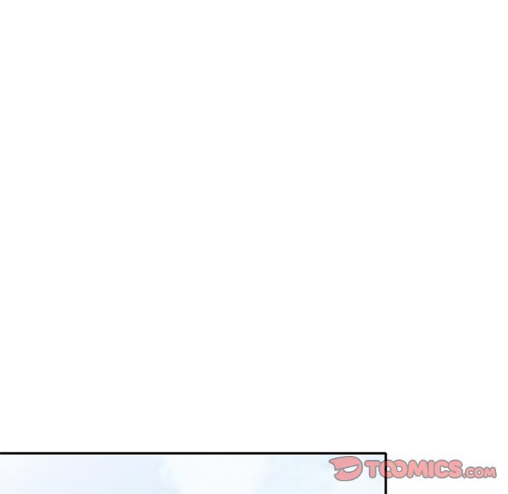 Town Girls chapter 46 page 93