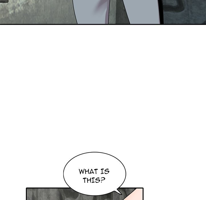 Town Girls chapter 46 page 98