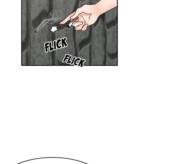 Town Girls chapter 46 page 99