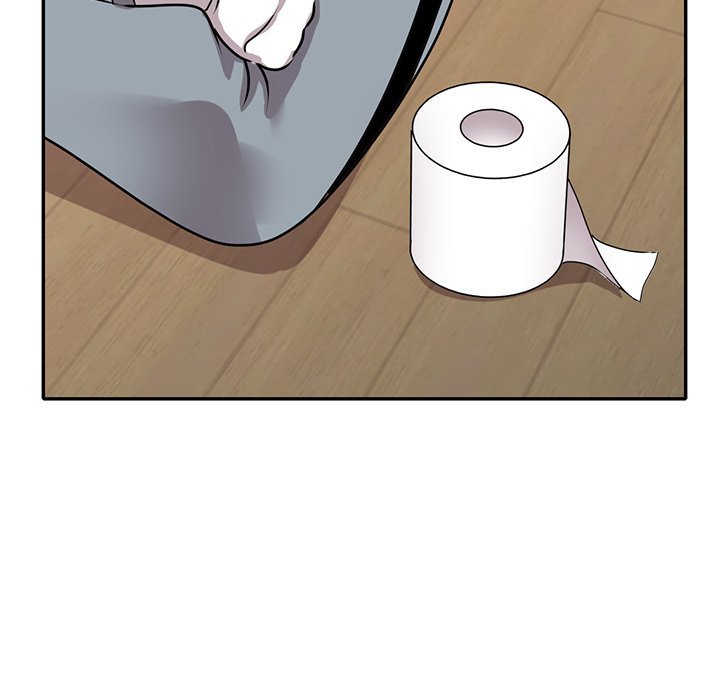 Town Girls chapter 46 page 106