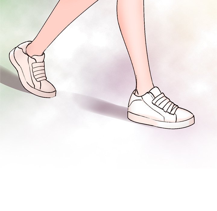 Town Girls chapter 46 page 115