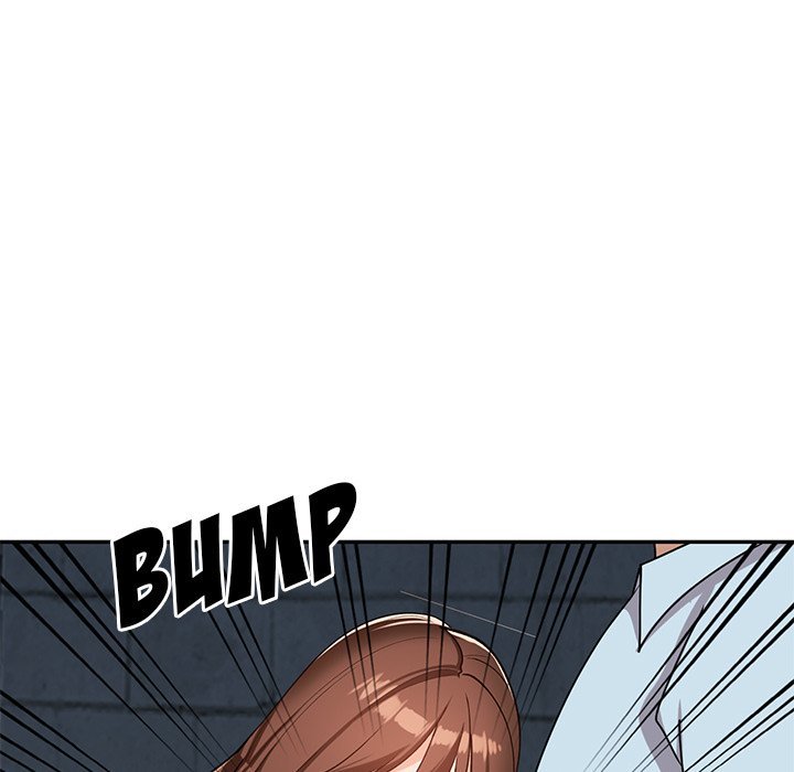 Town Girls chapter 46 page 124