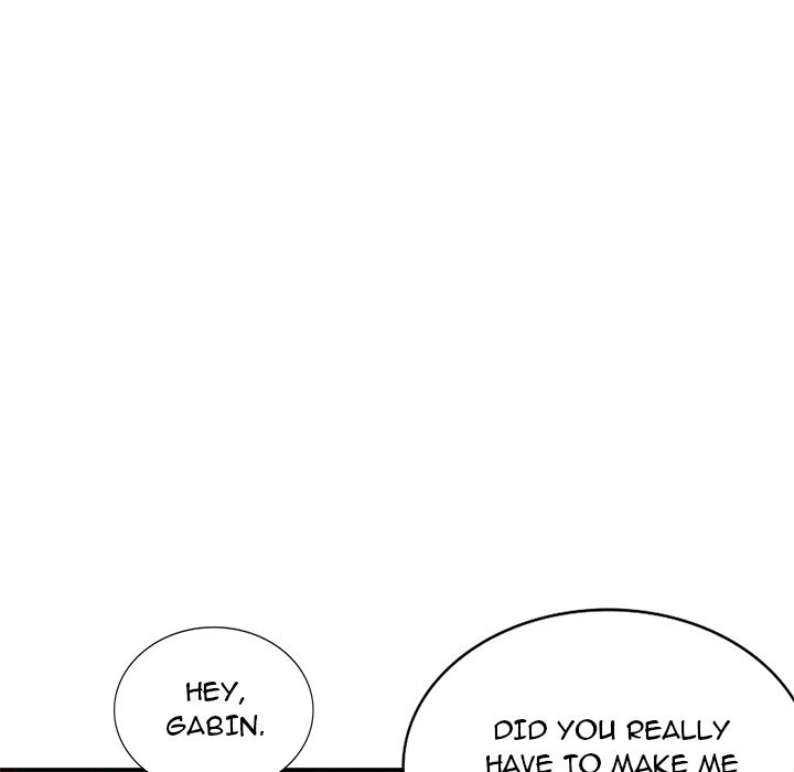 Town Girls chapter 46 page 126