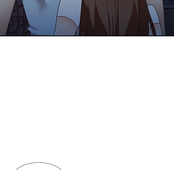 Town Girls chapter 46 page 128