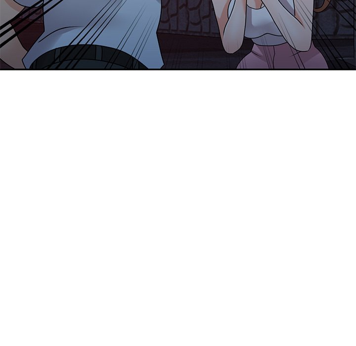 Town Girls chapter 46 page 132