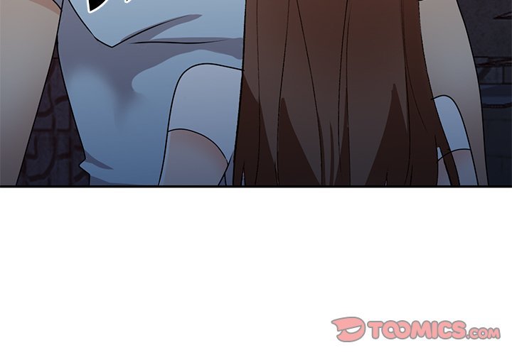 Town Girls chapter 47 page 3