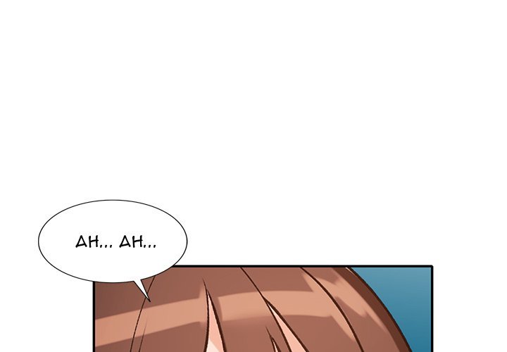 Town Girls chapter 47 page 4