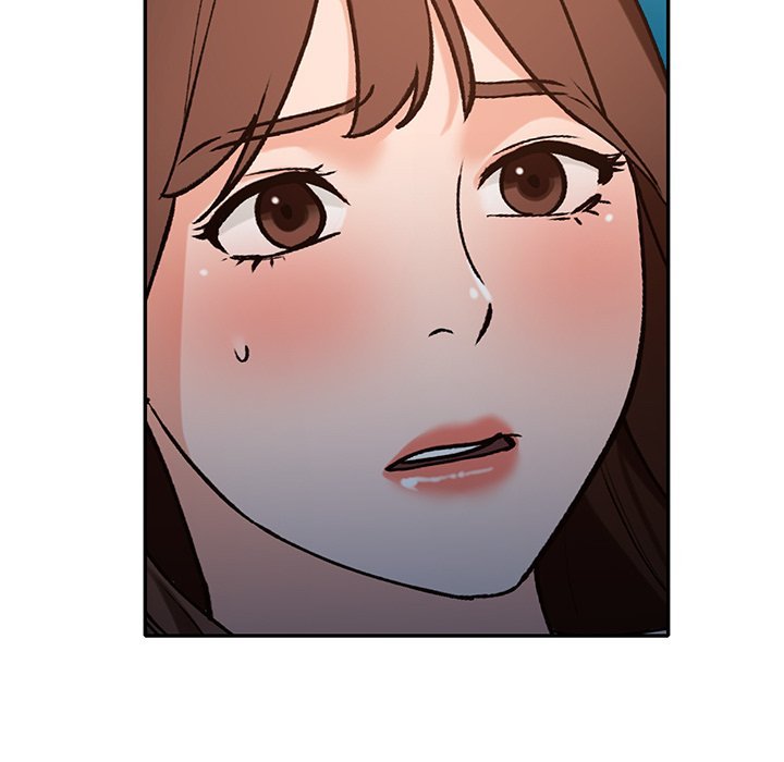 Town Girls chapter 47 page 5