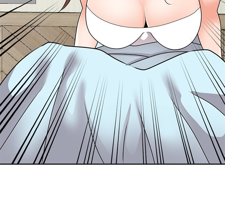 Town Girls chapter 47 page 10