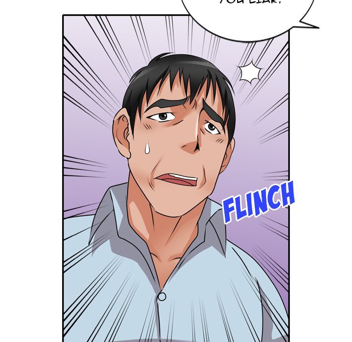 Town Girls chapter 47 page 34