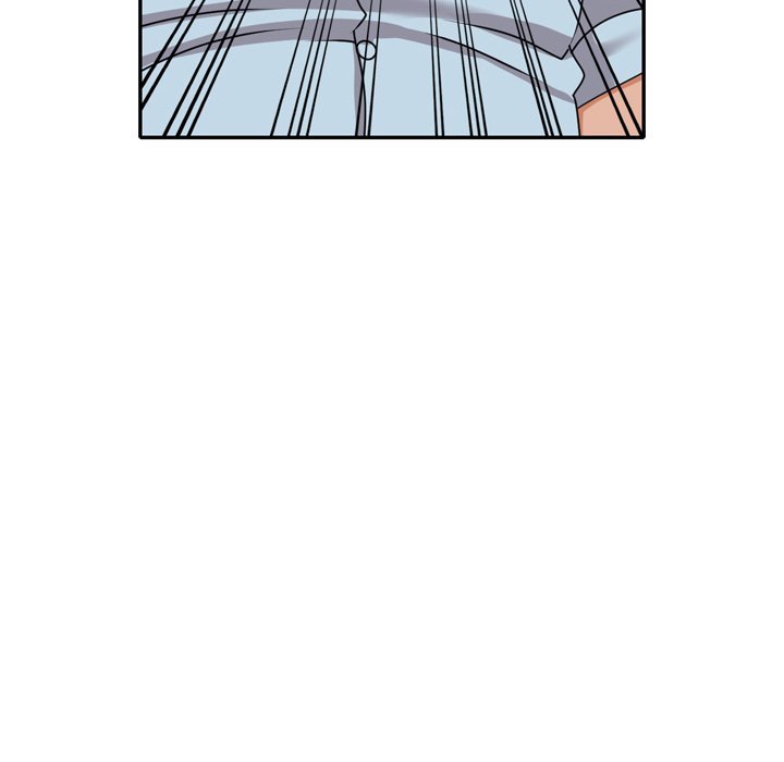 Town Girls chapter 47 page 35