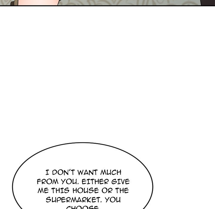 Town Girls chapter 47 page 38