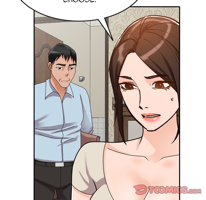 Town Girls chapter 47 page 39