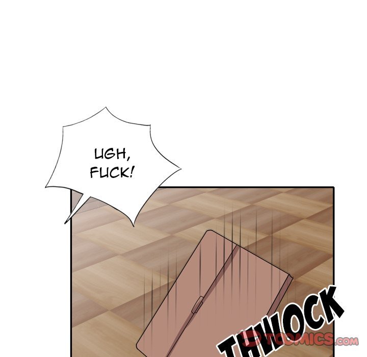 Town Girls chapter 47 page 45