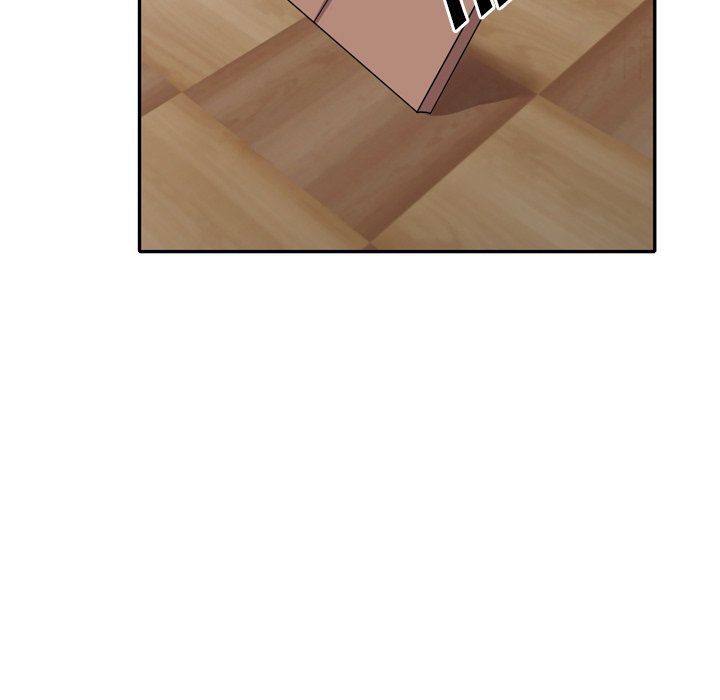 Town Girls chapter 47 page 46