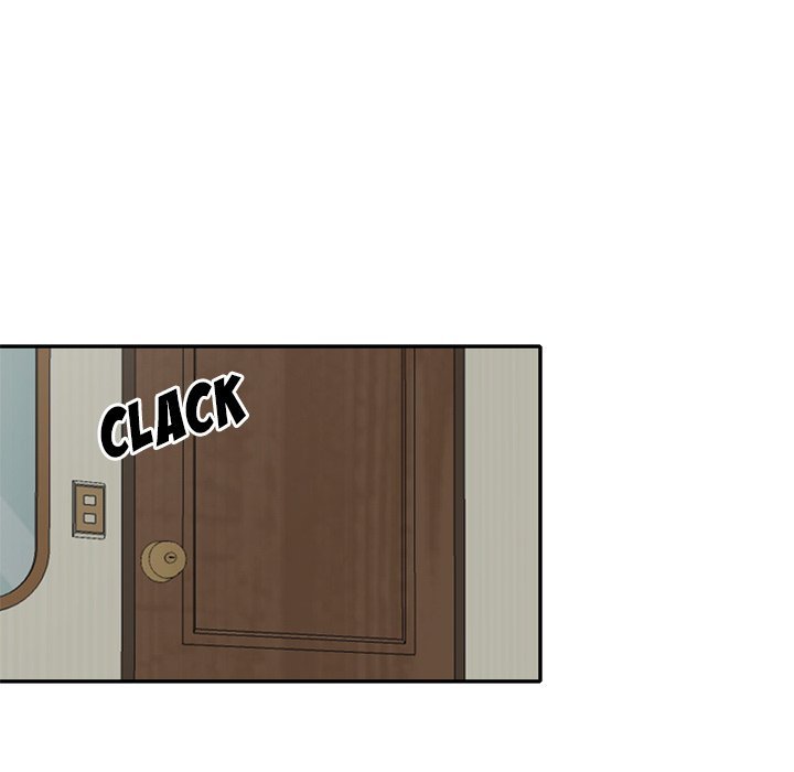 Town Girls chapter 47 page 54