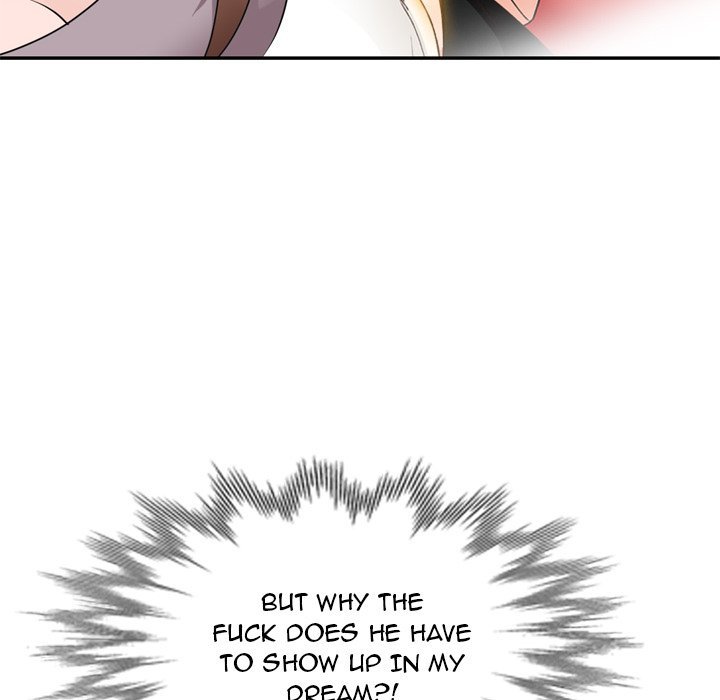 Town Girls chapter 47 page 59