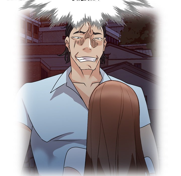 Town Girls chapter 47 page 60