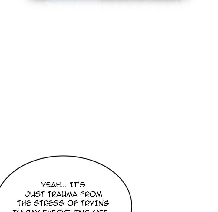 Town Girls chapter 47 page 61