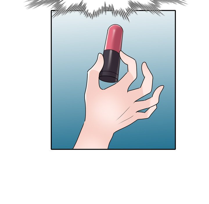 Town Girls chapter 47 page 64
