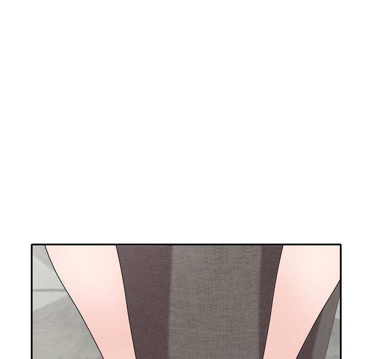 Town Girls chapter 47 page 65