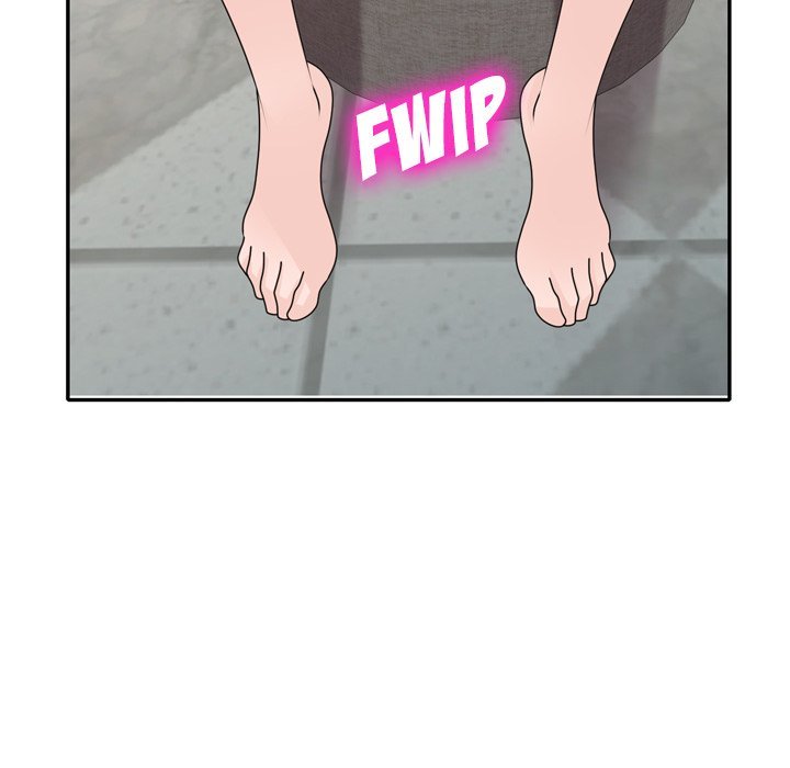 Town Girls chapter 47 page 66