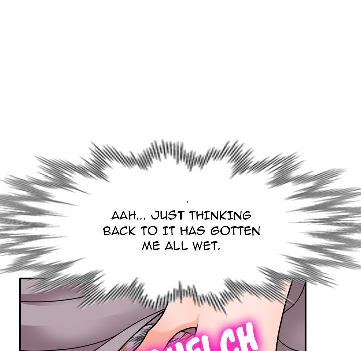 Town Girls chapter 47 page 67