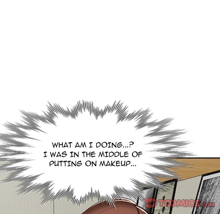 Town Girls chapter 47 page 69