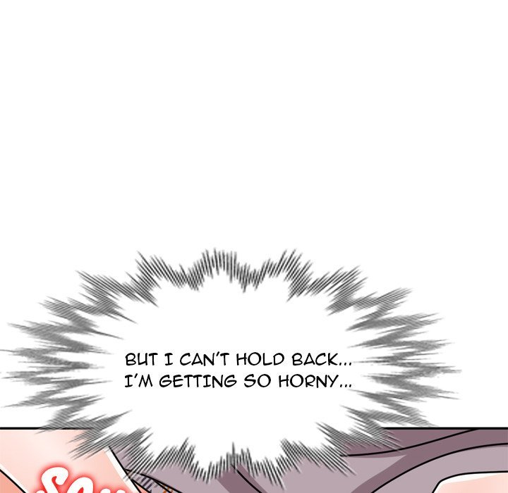Town Girls chapter 47 page 72