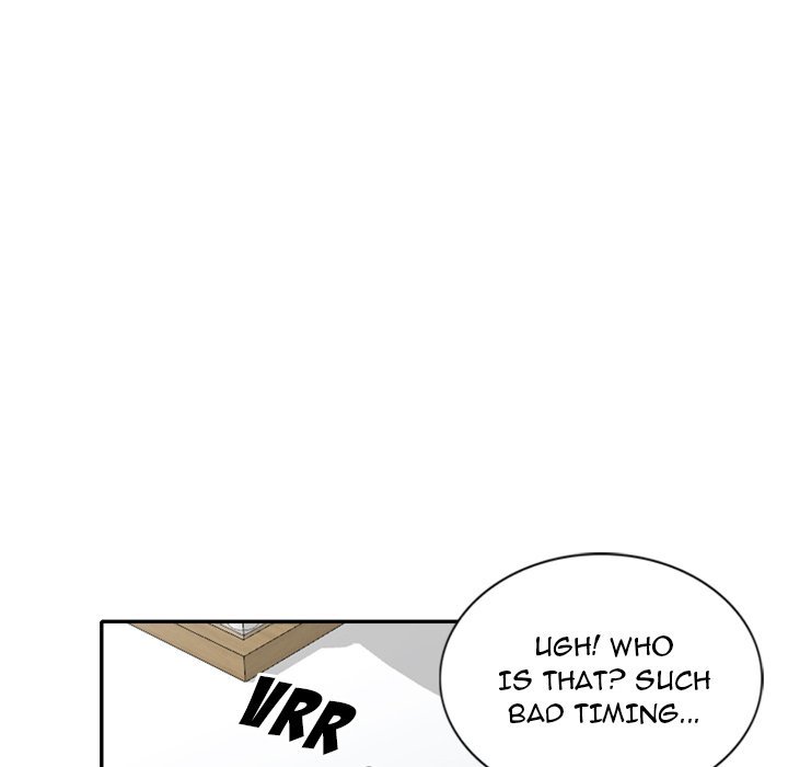Town Girls chapter 47 page 76