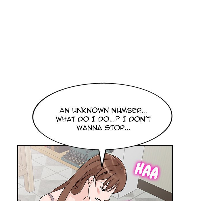 Town Girls chapter 47 page 78