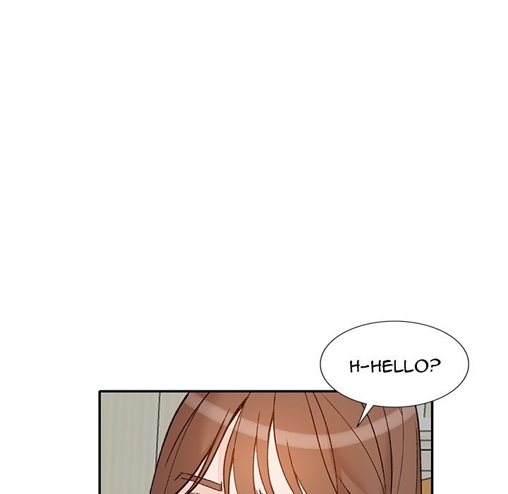 Town Girls chapter 47 page 80