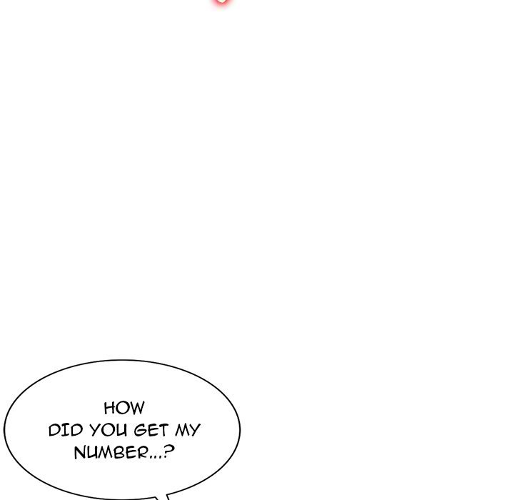 Town Girls chapter 47 page 85