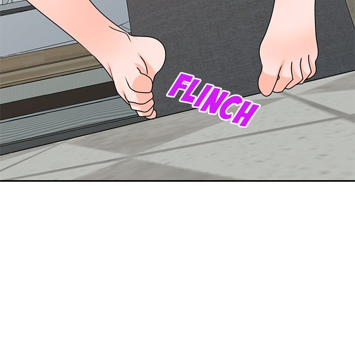 Town Girls chapter 47 page 101