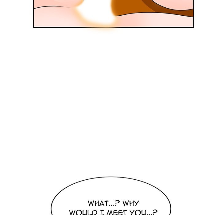 Town Girls chapter 47 page 103