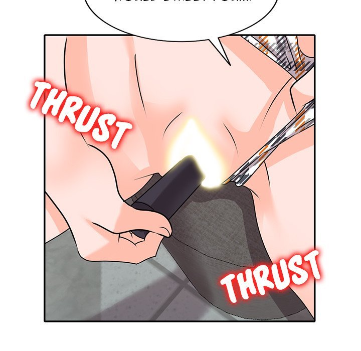 Town Girls chapter 47 page 104