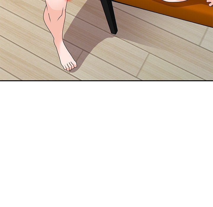 Town Girls chapter 47 page 116