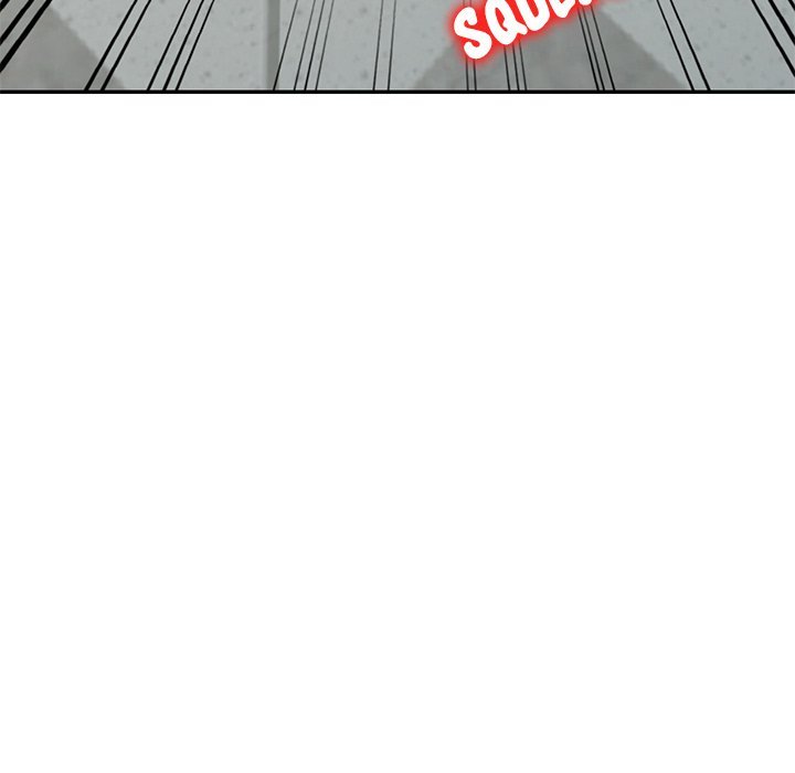Town Girls chapter 47 page 119