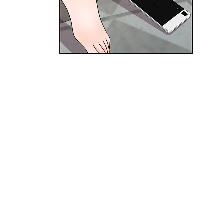 Town Girls chapter 47 page 127