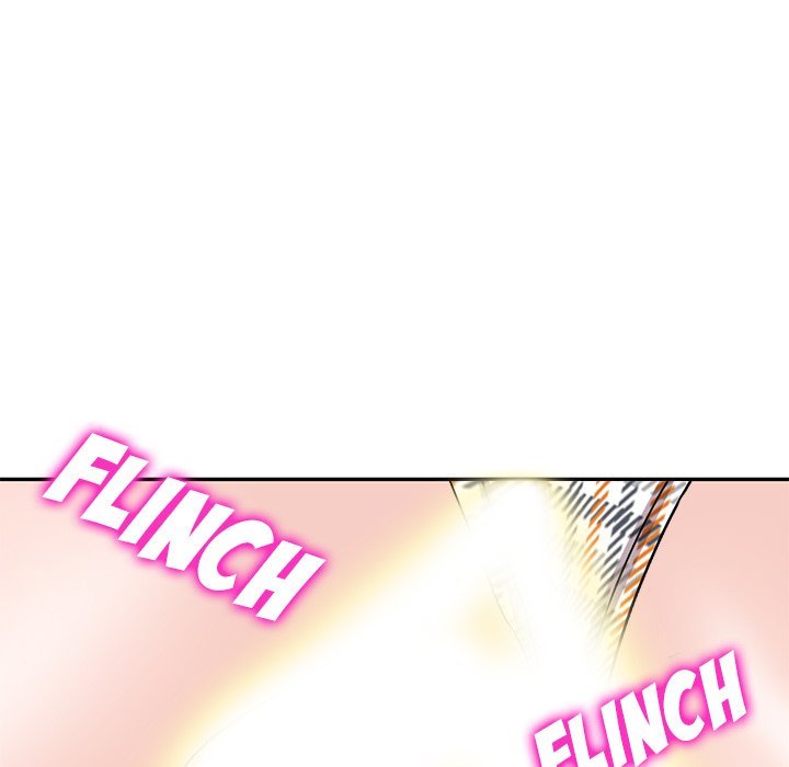 Town Girls chapter 47 page 130