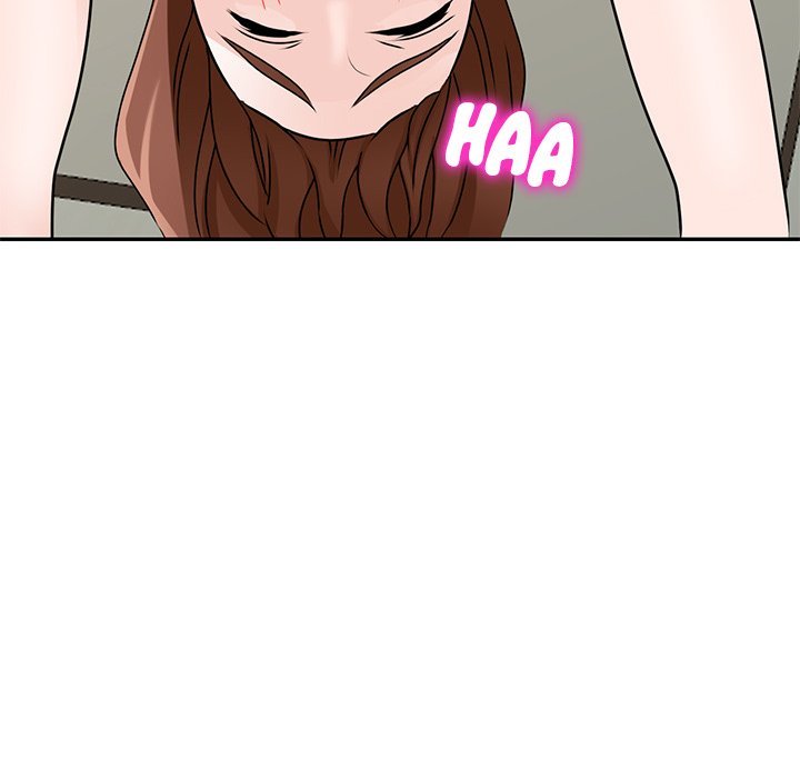 Town Girls chapter 47 page 132