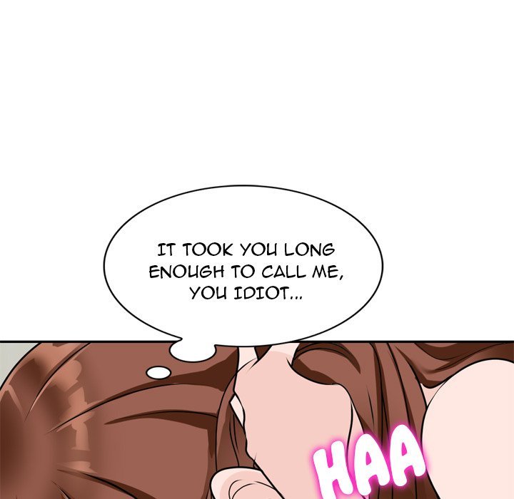 Town Girls chapter 47 page 133