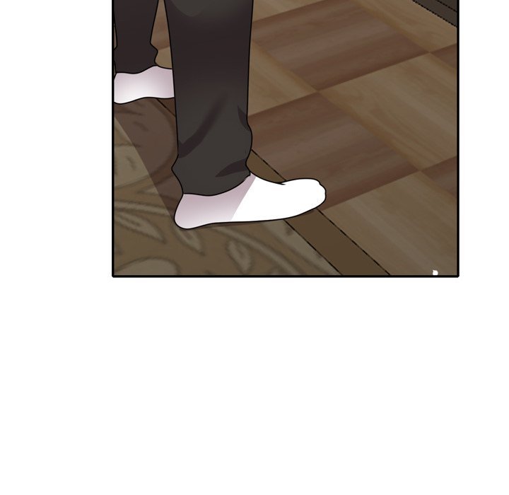 Town Girls chapter 47 page 136
