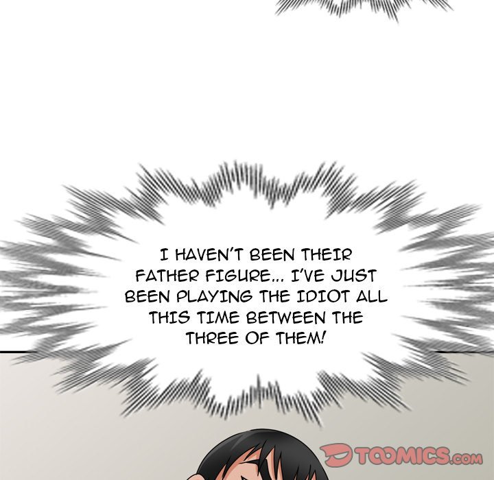 Town Girls chapter 47 page 141