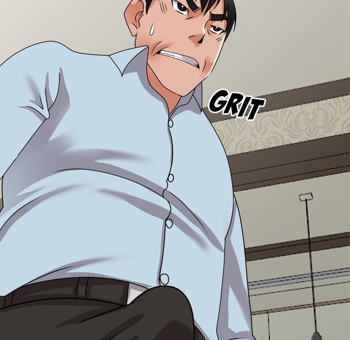 Town Girls chapter 47 page 142