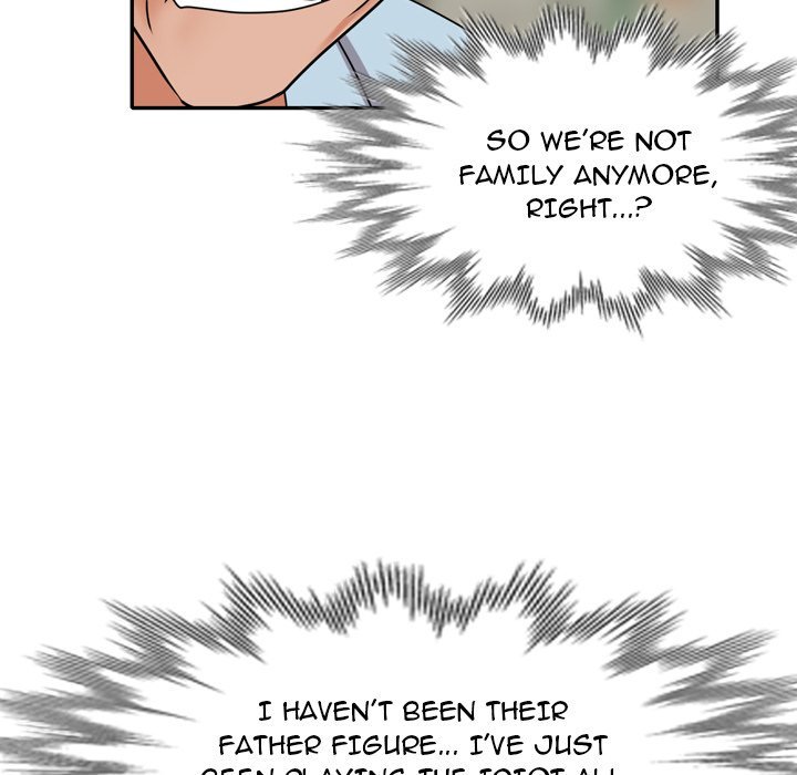 Town Girls chapter 48 page 10